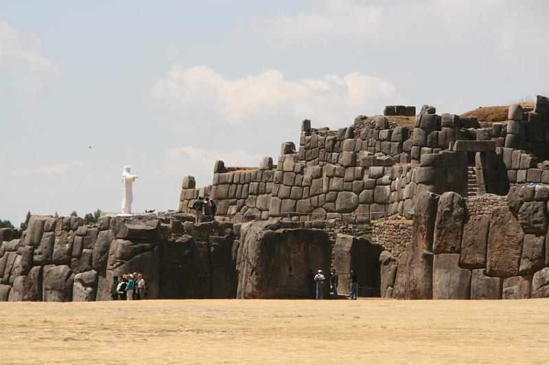 Peru 1094